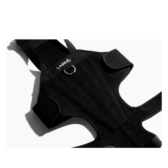 #78 Labra Canine Back Brace - NWT - Picture 2 of 6
